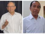 Instagram-Komaruddin-Hidayat-dan-KompascomFristin-Intan-Sulistyowati.jpg