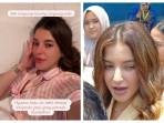 Instagram-Tasya-Farasya-dan-KompascomRevi-C-Rantung.jpg