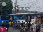 Instagram-infopenggilingan.jpg