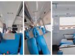 Instagram-videokeretaapiids.jpg