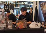 Irressneakers-Luxury-Bazaar-di-Atrium-Mal-Gandaria-City-2.jpg