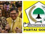 Isu-Jokowi-bergabung-dengan-Partai-Golkar-direspons-positif-oleh-pengurus-daerah.jpg