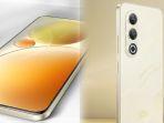 Itel-S25.jpg
