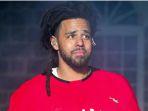 J-Cole.jpg