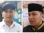 JALANI-PEMERIKSAAN-Lurah-Malaka-Sari-Eric-Dasya-Refanda.jpg