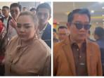 JALANI-TES-DNA-Selebgram-Lisa-Mariana-menghadiri-undangan-tes-DNA.jpg