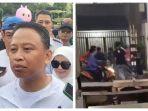 JAM-MALAM-PELAJAR-Wali-Kota-Depok-Supian-Suri.jpg