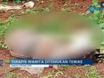 JASAD-TERAPIS-MUDA-Terapis-muda-tanpa-identitas-ditemukan-di-lahan-kosong.jpg