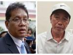 JAWAB-KERETA-CEPAT-Presiden-ke-7-RI-Jokowi-di-Solo.jpg