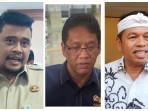 JAWABAN-PURBAYA-Menteri-Keuangan-Purbaya-Yudhi-Sadewa.jpg