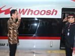 JOKOWI-SOAL-WHOOSH.jpg