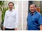 JOKOWI-TEMUI-PRABOWO-Presiden-ke-7-Joko-Widodo.jpg