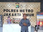 Jajaran-Bawaslu-Jakarta-Timur-saat-menandatangani-Polres-Metro-Jakarta-Timur.jpg