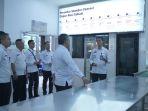Jajaran-Lapas-Kelas-IIB-Garut-saat-studi-tiru-di-Rutan-Kelas-I-Cipinang-Jatinegara.jpg