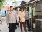 Jajaran-Polres-Metro-Jakarta-Barat-mengantarkan-11-pelajar-yang-terlibat-melakukan-tawuran.jpg