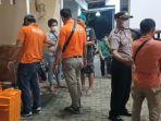 Jajaran-Polsek-Cipayung-dan-Polres-Metro-Jakarta-Timur-saat-melakukan-olah-TKP.jpg
