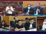 Jaksa-JPU-cecar-saksi-Ferdy-Sambo-soal-hasil-tes-kebohongan-atau-poligraf-di-sidang.jpg