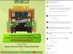 Jalur-mandiri-UPN-Veteran-Jakarta-diperpanjang.jpg