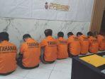 Jaringan-pengedar-narkoba-diringkus-Polres-Metro-Bekasi-bandarnya-diduga-berasal-dari-Malaysia.jpg