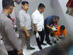 Jasad-wanita-muda-ditemukan-di-kontrakan-Bekasi.jpg