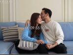 Jeje-Govinda-dan-Syahnaz-Sadiqah-akhirnya-buka-suara.jpg