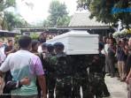 Jenazah-Marsma-TNI-Fajar-Adriyanto-tiba-di-rumah-duka.jpg