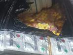 Jenis-obat-obatan-yang-dijual-tanpa-izin-dan-melanggar-Undang-Undang-Kesehatan.jpg