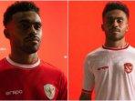 Jersey-terbaru-Timnas-Indonesia-dengan-Erspo.jpg