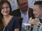 Jessica-Kumala-Wongso-dan-kuasa-hukumnya-Otto-Hasibuan.jpg