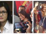 Jessica-Kumala-Wongso-pascabebas-di-Lapas-Perempuan-Kelas-2A-Pondok-Bambu-Ja.jpg