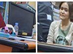 Jessica-Kumala-Wongso-terpidana-kasus-kopi-sianida-Jessica-Wongso.jpg