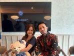 Jessica-Wongso-dan-Yakup-Hasibuan.jpg