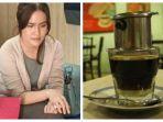 Jessica-Wongso-dan-ilustrasi-Kopi-Sianida.jpg