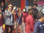 Jessica-Wongso-dinyatakan-bebas-bersyarat-3223124.jpg