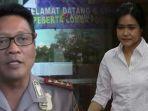 Jessica-Wongso-mengatakan-dipaksa-Irjen-Pol-Krishna-Murti-untuk-mengaku-membunuh-Mirna-Salihin.jpg