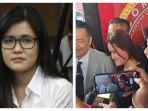 Jessica-Wongso-saat-menjalani-sidang-tahun-2016-dan-Jessica-Wongso-pascabebas.jpg