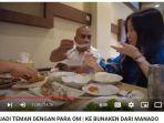 Jiah-YouTuber-Korea-Selatan.jpg