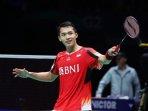 jakarta/Jonatan-Christie-jojo-merah.jpg