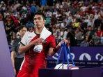 Jonatan-Christie-kalah-jojo.jpg