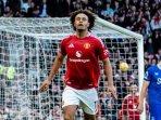 jakarta/Joshua-Zirkzee-man-united-gol.jpg