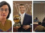 KABAR-CRISTIANO-RONALDO-KE-KUPANG.jpg