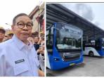 KAJI-SUBSIDI-TRANSPORTASI-UMUM-Gubernur-DKI-Jakarta-Pramono-Anung.jpg