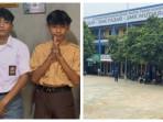 KAKAK-ADIK-GANTIAN-SEPATU.jpg