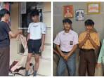 KAKAK-ADIK-GANTIAN-SERAGAM-Video-yang-memperlihatkan-kakak-beradik.jpg