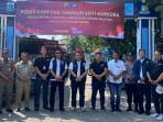 KAMPUNG-ANTI-NARKOBA-KEPULAUN-SERIBU.jpg