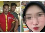 KARYAWATI-MINIMARKET-DIBUNUH-Tampang-Heryanto-pembunuh-Dina-Oktaviani.jpg