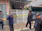 KASUS-PENCABULAN-SANTRI-Polres-Metro-Jakarta-Selatan.jpg