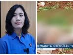 KASUS-TERAPIS-TEWAS-Polisi-meluruskan-kabar-yang-menyebutkan-terapis-Delta-Spa.jpg