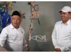 KDM-TEMUI-YAI-MIM-Momen-Gubernur-Jawa-Barat-Dedi-Mulyadi.jpg
