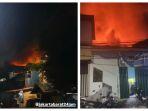 KEBAKARAN-DI-GROGOL-kebakaran-melanda-permukiman-warga-di-Grogol-Jakarta-Barat.jpg